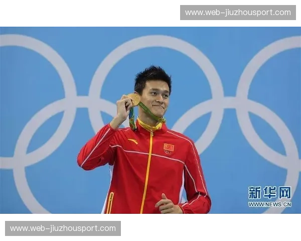 开云体育夺冠形势分析与展望 开云体育夺冠形势分析与展望