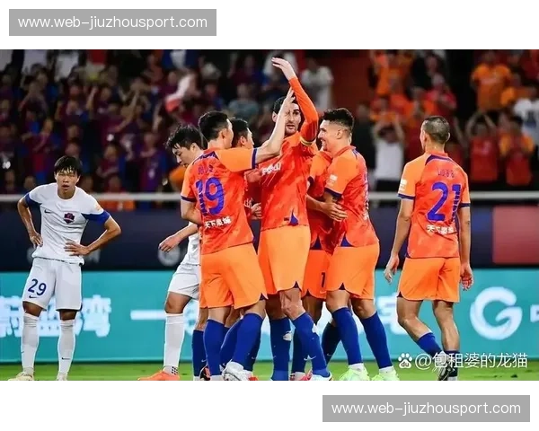 开云体育新援表现：点亮赛季的锋线与防线之光