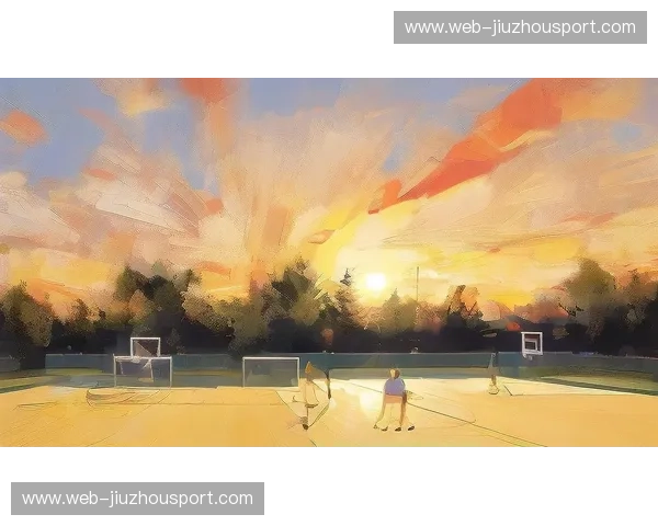 开云体育画中画：在多维视界里感受体育的另一面