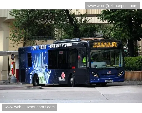 W1C车队积分：把赛道打造成可量化的协作舞台