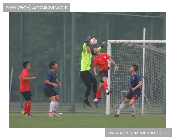 阵容中乙:草根力量的逆袭之道 阵容中乙:草根力量的逆袭之道