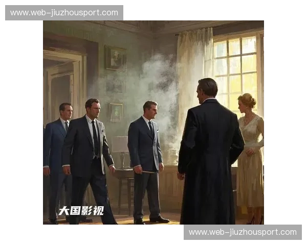 罗梅里克的咆哮:当基萨遇见利勒斯特罗姆,一场关于尊严与领地的灵魂对决 罗梅里克的咆哮:当基萨遇见利勒斯特罗姆,一场关于尊严与领地的灵魂对决