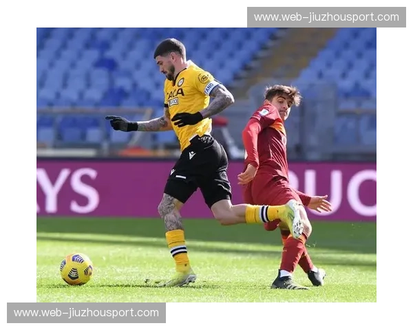 足球盛宴：波国民vs.拉普——一场激情与荣耀的对决