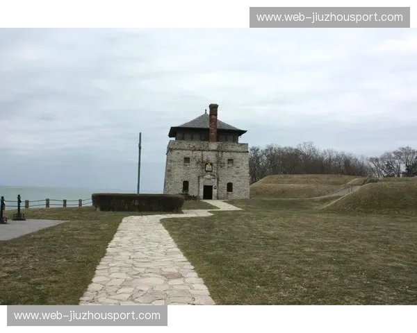 华盛顿vs纽约:权力之都与梦想之城的终极对决